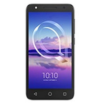 Service GSM Alcatel U5 HD