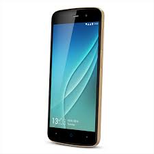 Service GSM Model Allview P6 Lite