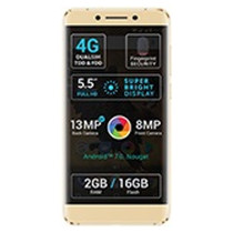 Service GSM Model Allview P8 Pro