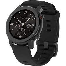 Service GSM Model Amazfit Gtr 42mm