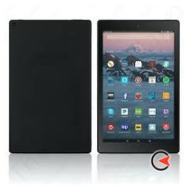 Piese Amazon Fire Hd 10