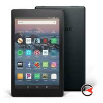 Piese Amazon Fire Hd 8