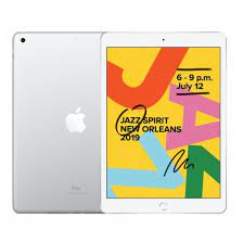 Service GSM Apple IPad 10.2 2019