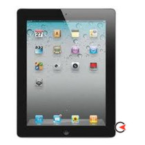 Piese Apple iPad 2