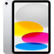 Piese Apple iPad 2022