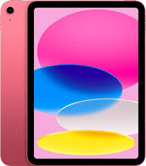 Model Apple Ipad 2025