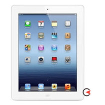 Service Apple iPad 3