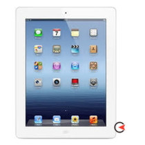 Service GSMApple iPad 3