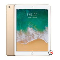 Service GSM Model Apple Ipad 9.7 2018