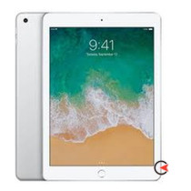 Service Apple iPad 9.7