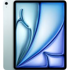 Model Apple Ipad Air 13 2025