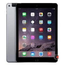 iPad Air 2