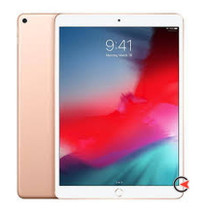 Service GSM Apple iPad Air 2019