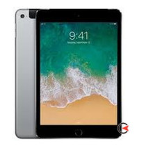 Service GSM Apple iPad Mini 2