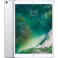 Service GSMApple iPad Pro 10.5