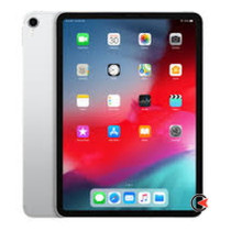 Service GSM Model Apple Ipad Pro 11 2018