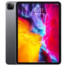 Piese Apple iPad Pro 11 2021