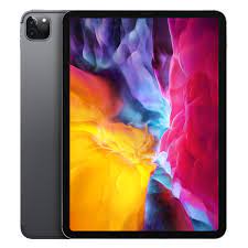 Piese Apple Ipad Pro 11