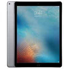 iPad Pro 12.9 2015