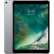 Service GSMApple iPad Pro 12.9 2017