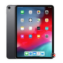 Service GSM Apple iPad Pro 12.9 2018