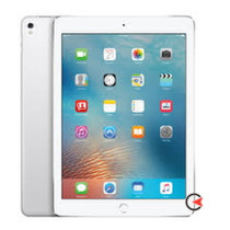 Service Apple iPad Pro 9.7