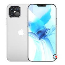 Piese Apple iPhone 12 Pro