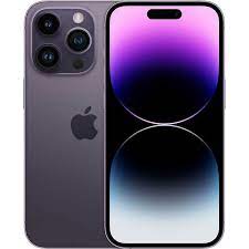 Piese Apple Iphone 14 Pro Max