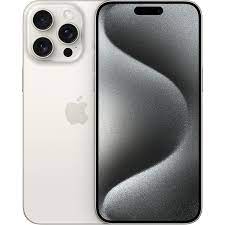 Piese Apple Iphone 15 Pro