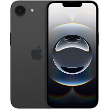 Service Apple iPhone 16e