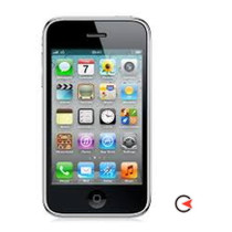 Service GSM Model Apple Iphone 3g