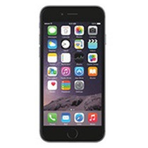 Service GSM Apple IPhone 6 Plus