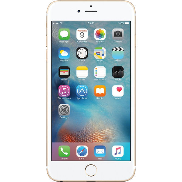 Service GSM Apple iPhone 6s