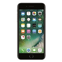 Service GSM Apple iPhone 7 Plus