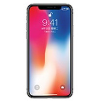 Piese Apple iPhone X