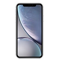 Service GSM Model Apple Iphone Xr