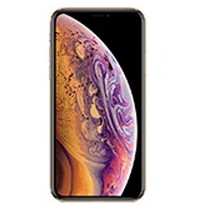 Folie Apple Iphone Xs Max