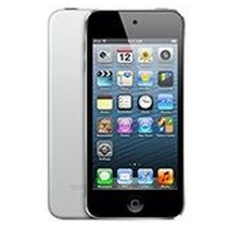  iPod Touch 5