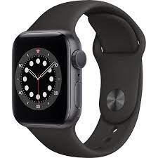 Service GSM Model Apple Watch Se 40mm