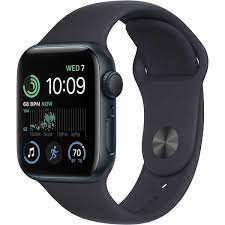 Service Apple Watch SE 44mm 2022