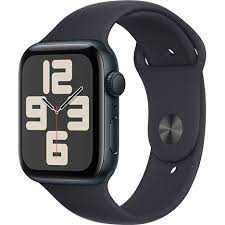 Service Apple Watch SE 44mm 2023