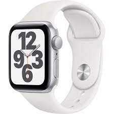 Piese Apple Watch Se 44mm