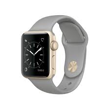 Piese Apple Watch Series 2 38mm