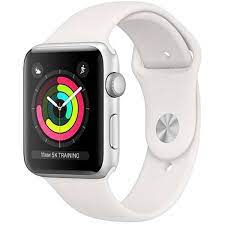 Piese Apple Watch Series 3 42mm