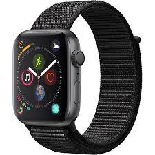 Reparatii Apple Watch Series 4 44mm