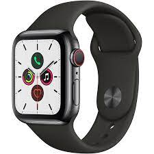 Piese Apple Watch Series 5 40mm