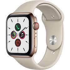 Reparatii Apple Watch Series 5 44mm