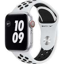 Service Apple Watch Series 6 40mm