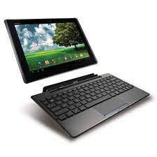 Piese Asus Eee Pad