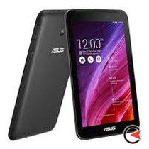 Model Asus Fonepad 7